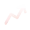 Realtime points